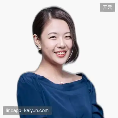 邱娟雅