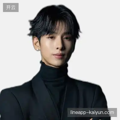 任洋