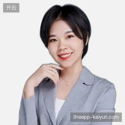 谢翔